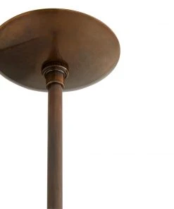 Arteriors Home Tavoli Pendant Heritage Brass New Arrivals 21 Arteriors Home Tavoli Pendant Heritage Brass New Arrivals