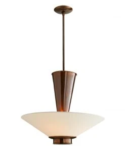 Arteriors Home Tavoli Pendant Heritage Brass New Arrivals 18 Arteriors Home Tavoli Pendant Heritage Brass New Arrivals