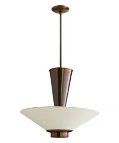 Arteriors Home Tavoli Pendant Heritage Brass New Arrivals 15 Arteriors Home Tavoli Pendant Heritage Brass New Arrivals