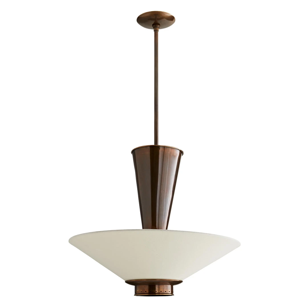 Arteriors Home Tavoli Pendant Heritage Brass New Arrivals 6 Arteriors Home Tavoli Pendant Heritage Brass New Arrivals