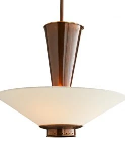 Arteriors Home Tavoli Pendant Heritage Brass New Arrivals 14 Arteriors Home Tavoli Pendant Heritage Brass New Arrivals