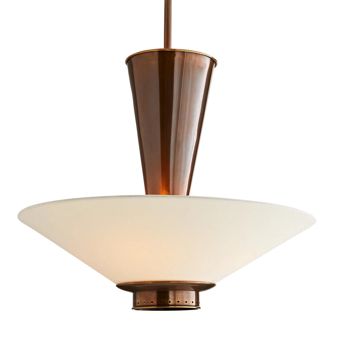 Arteriors Home Tavoli Pendant Heritage Brass New Arrivals 5 Arteriors Home Tavoli Pendant Heritage Brass New Arrivals