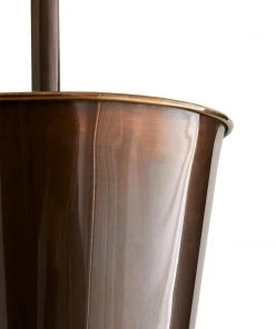 Arteriors Home Tavoli Pendant Heritage Brass New Arrivals 19 Arteriors Home Tavoli Pendant Heritage Brass New Arrivals