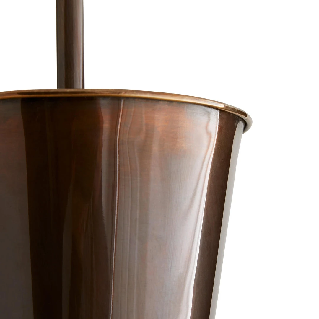 Arteriors Home Tavoli Pendant Heritage Brass New Arrivals 10 Arteriors Home Tavoli Pendant Heritage Brass New Arrivals