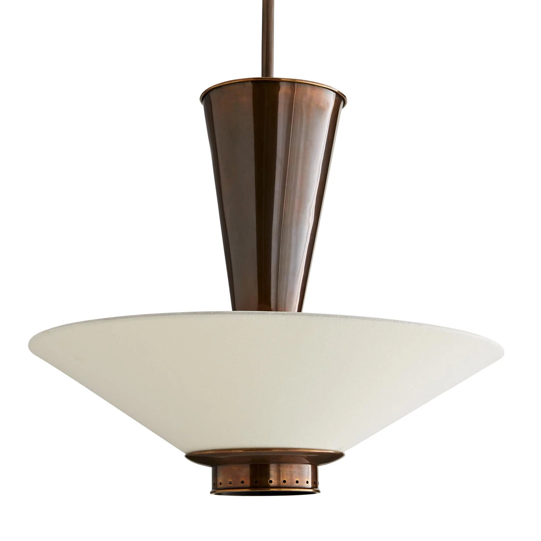 Arteriors Home Tavoli Pendant Heritage Brass New Arrivals 3 Arteriors Home Tavoli Pendant Heritage Brass New Arrivals