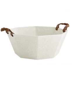 Arteriors Home Taylor Centerpiece New Arrivals