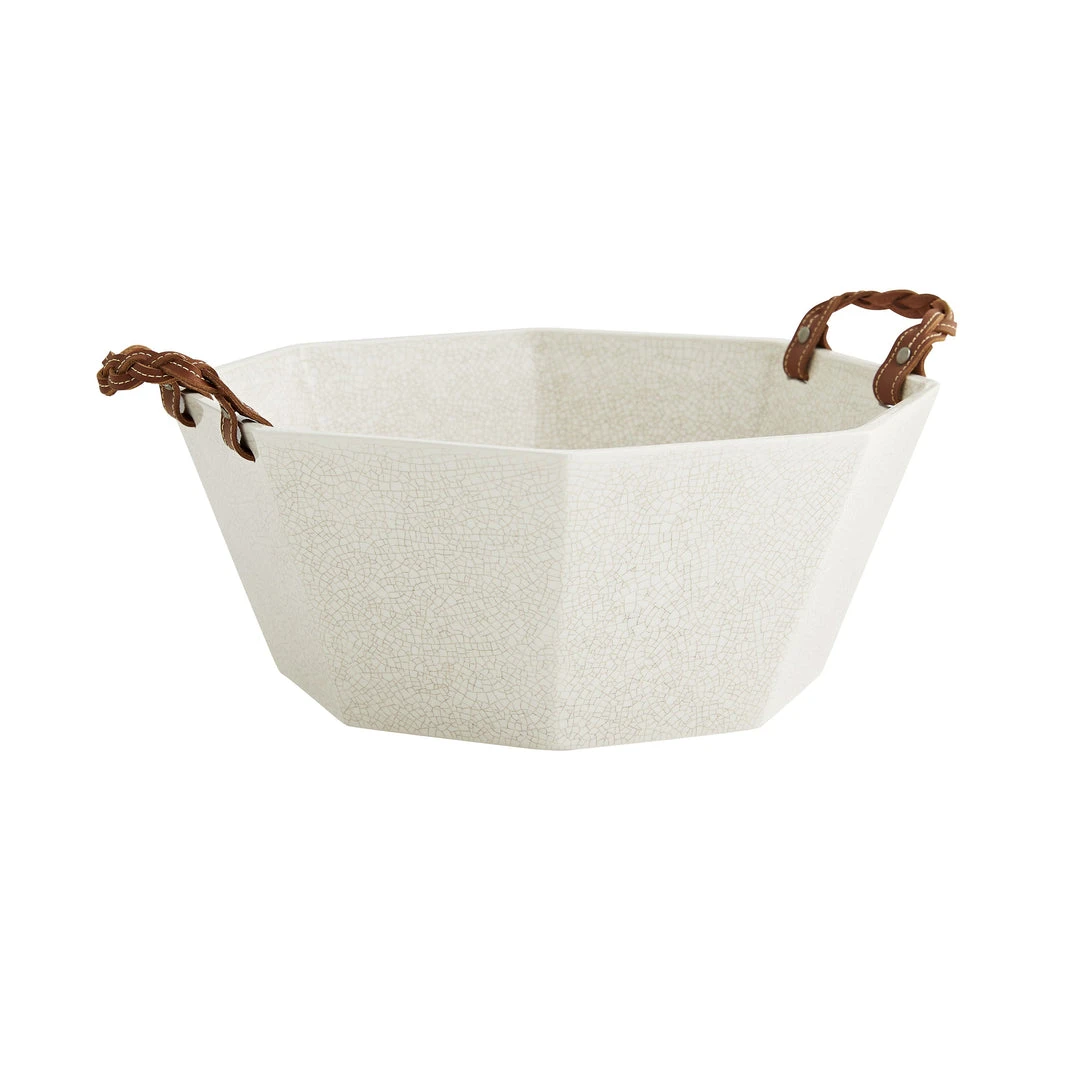 Arteriors Home Taylor Centerpiece New Arrivals 3 Arteriors Home Taylor Centerpiece New Arrivals