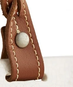 Arteriors Home Taylor Centerpiece New Arrivals 16 Arteriors Home Taylor Centerpiece New Arrivals