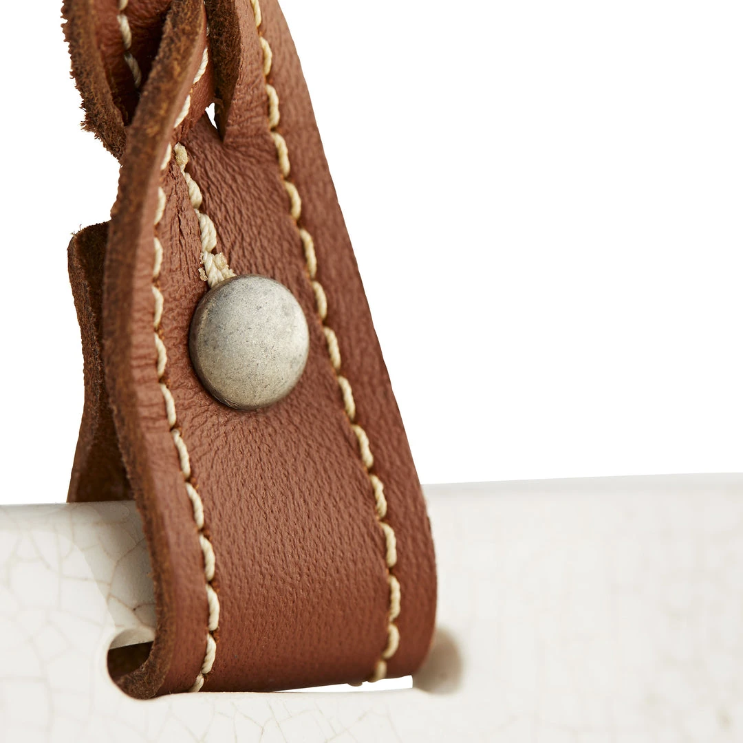 Arteriors Home Taylor Centerpiece New Arrivals 9 Arteriors Home Taylor Centerpiece New Arrivals