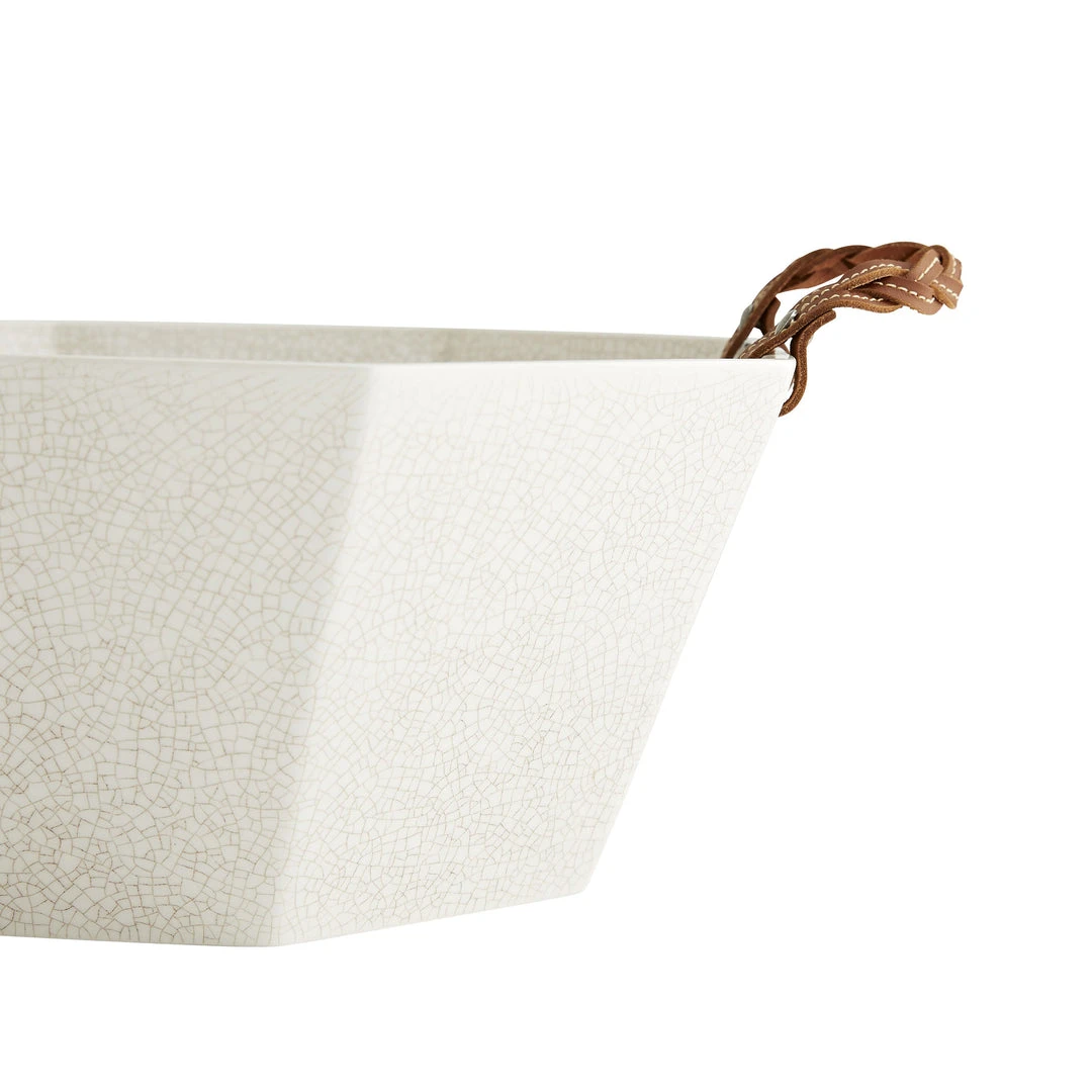 Arteriors Home Taylor Centerpiece New Arrivals 7 Arteriors Home Taylor Centerpiece New Arrivals