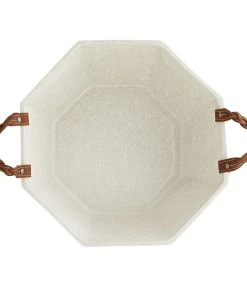 Arteriors Home Taylor Centerpiece New Arrivals 13 Arteriors Home Taylor Centerpiece New Arrivals
