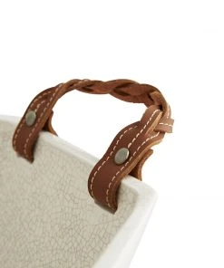 Arteriors Home Taylor Centerpiece New Arrivals 15 Arteriors Home Taylor Centerpiece New Arrivals