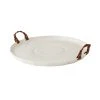 Arteriors Home Taylor Tray New Arrivals 2 Arteriors Home Taylor Tray New Arrivals