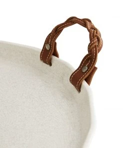 Arteriors Home Taylor Tray New Arrivals