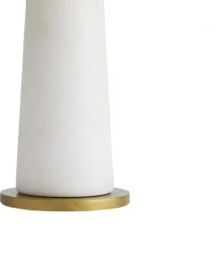 Arteriors Home Tenbrooke Candleholders White Set Of Two New Arrivals 20 Arteriors Home Tenbrooke Candleholders White Set Of Two New Arrivals