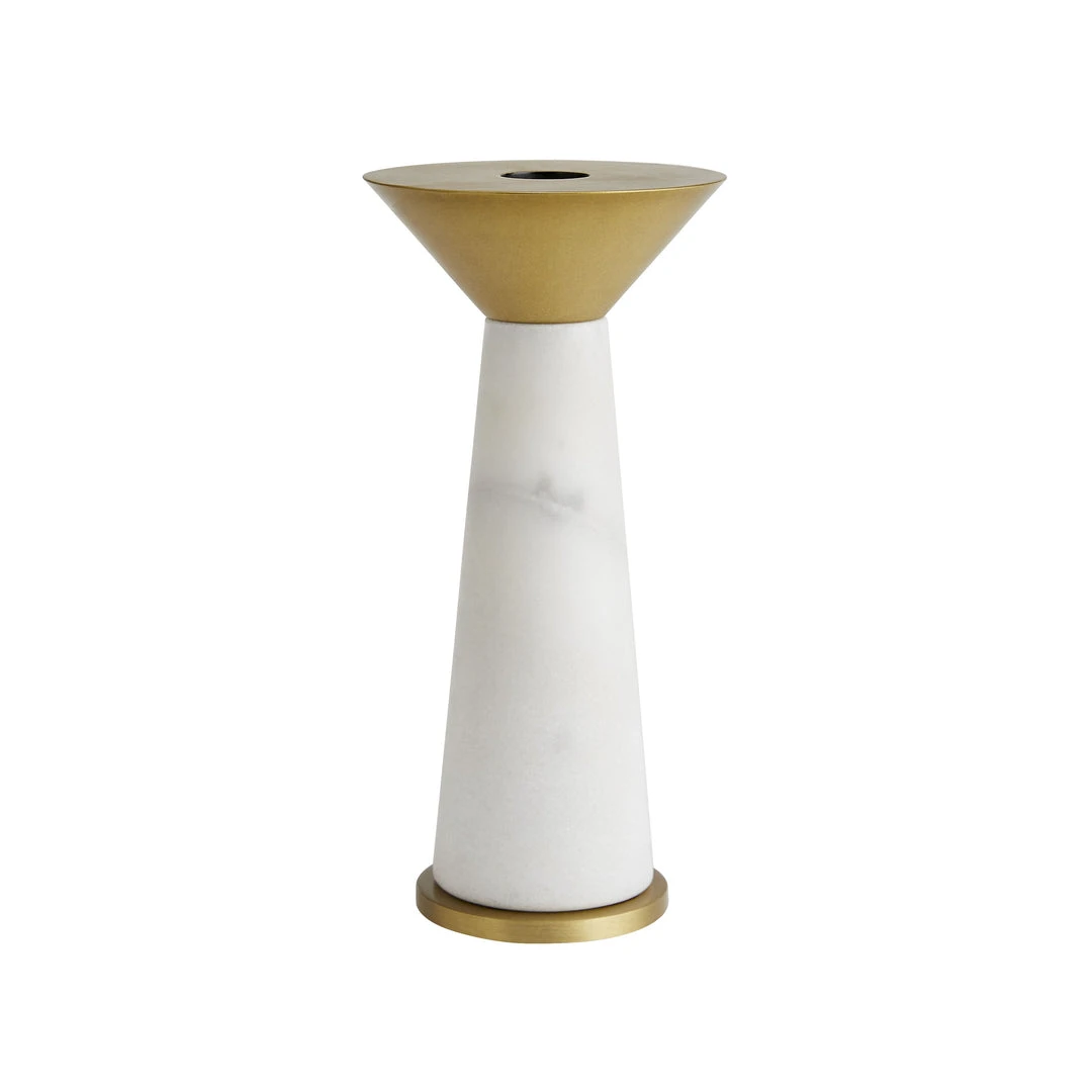 Arteriors Home Tenbrooke Candleholders White Set Of Two New Arrivals 7 Arteriors Home Tenbrooke Candleholders White Set Of Two New Arrivals