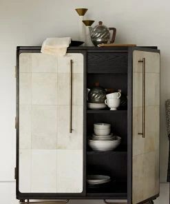 Arteriors Home Tenbrooke Candleholders White Set Of Two New Arrivals 14 Arteriors Home Tenbrooke Candleholders White Set Of Two New Arrivals