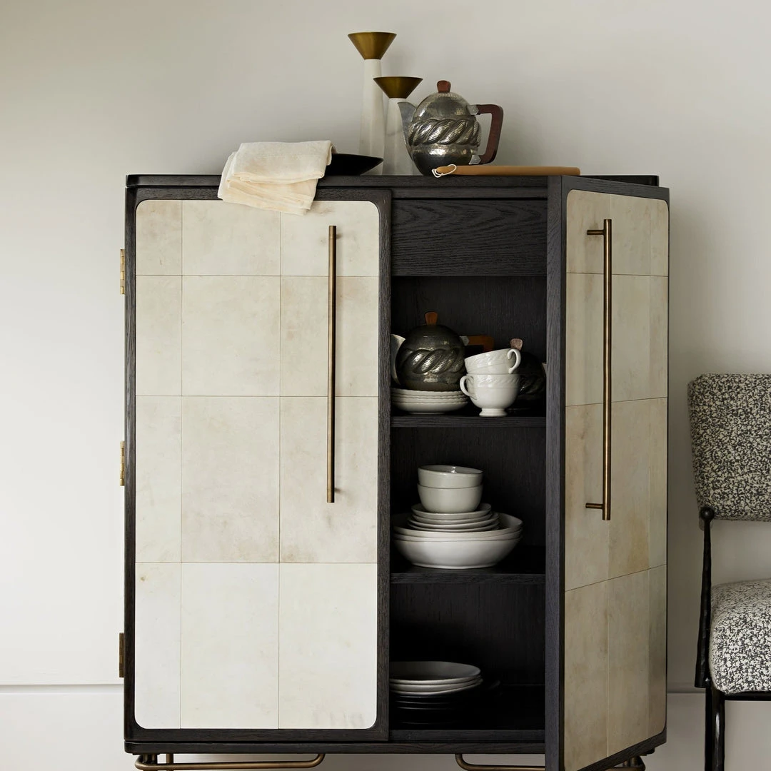 Arteriors Home Tenbrooke Candleholders White Set Of Two New Arrivals 5 Arteriors Home Tenbrooke Candleholders White Set Of Two New Arrivals