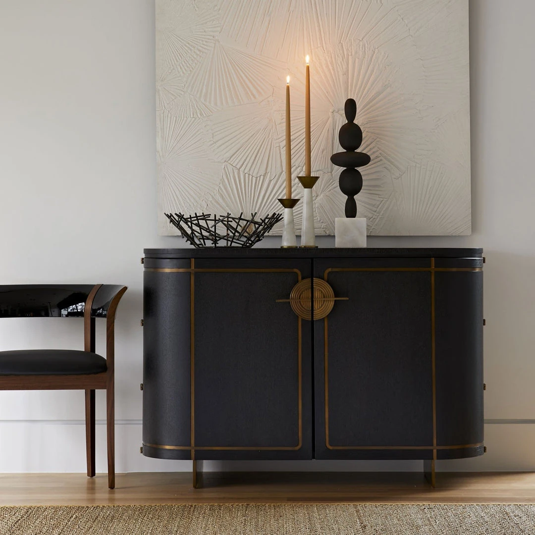 Arteriors Home Tenbrooke Candleholders White Set Of Two New Arrivals 4 Arteriors Home Tenbrooke Candleholders White Set Of Two New Arrivals