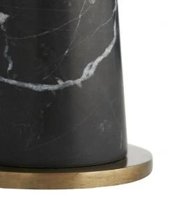 Arteriors Home New Arrivals Tenbrooke Candleholders Black Set Of Two 16 Arteriors Home New Arrivals Tenbrooke Candleholders Black Set Of Two