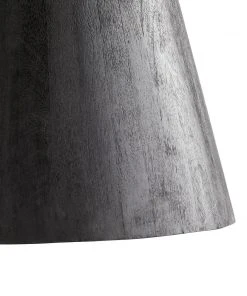 Arteriors Home Theodore Dining Table 15 Arteriors Home Theodore Dining Table