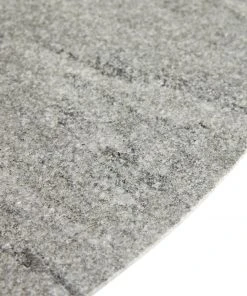 Arteriors Home Theodore Dining Table 13 Arteriors Home Theodore Dining Table