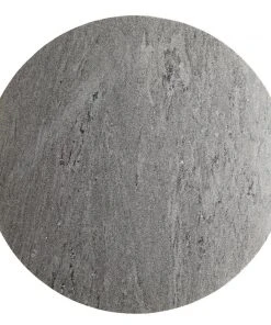 Arteriors Home Theodore Dining Table 12 Arteriors Home Theodore Dining Table