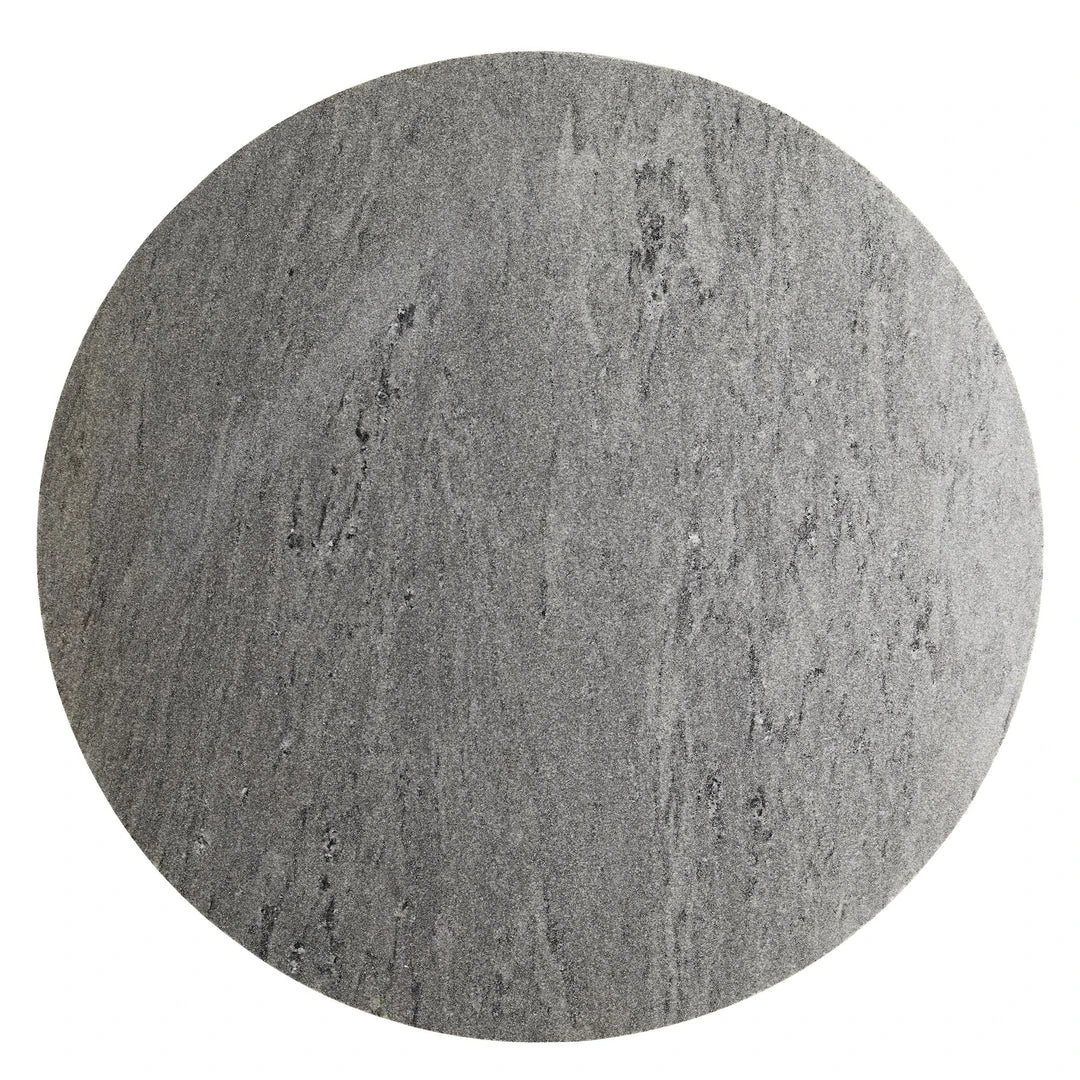 Arteriors Home Theodore Dining Table 6 Arteriors Home Theodore Dining Table