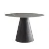 Arteriors Home Theodore Dining Table 1 Arteriors Home Theodore Dining Table