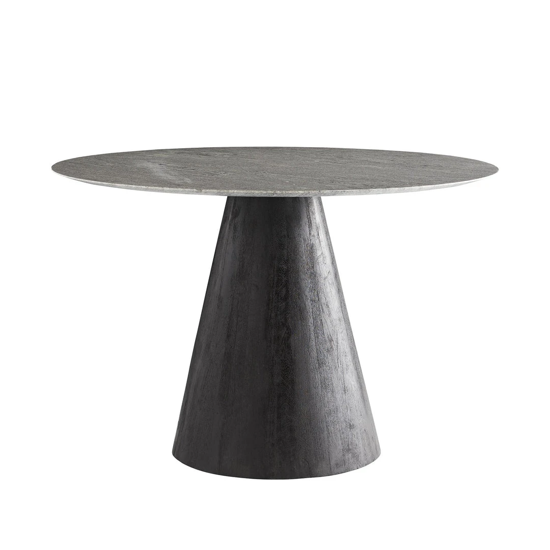 Arteriors Home Theodore Dining Table 3 Arteriors Home Theodore Dining Table