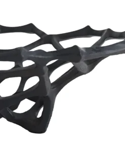 Arteriors Home Thorn Centerpiece New Arrivals 4 Arteriors Home Thorn Centerpiece New Arrivals