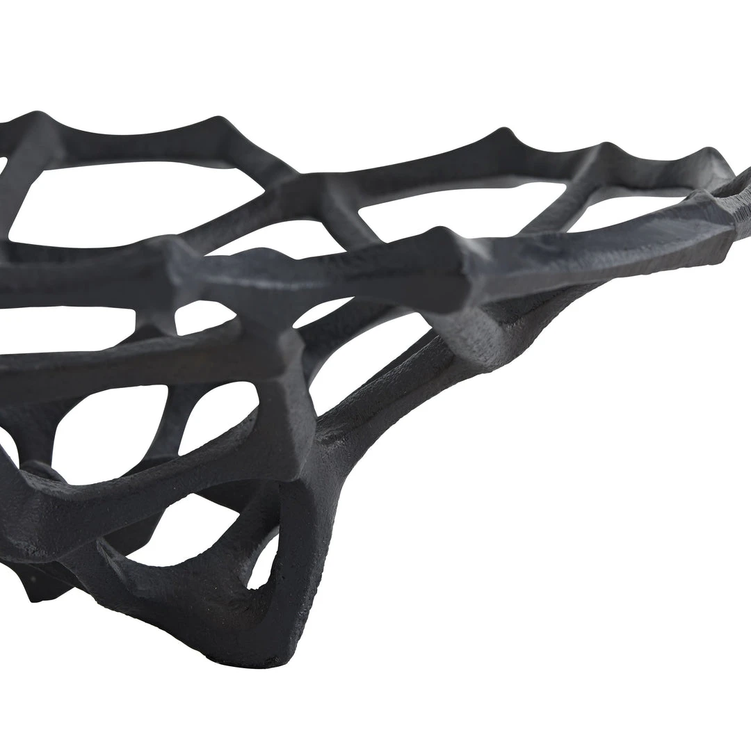 Arteriors Home Thorn Centerpiece New Arrivals Arteriors Home Thorn Centerpiece New Arrivals