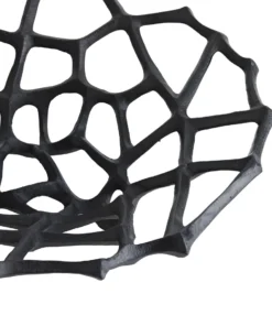 Arteriors Home Thorn Centerpiece New Arrivals 5 Arteriors Home Thorn Centerpiece New Arrivals