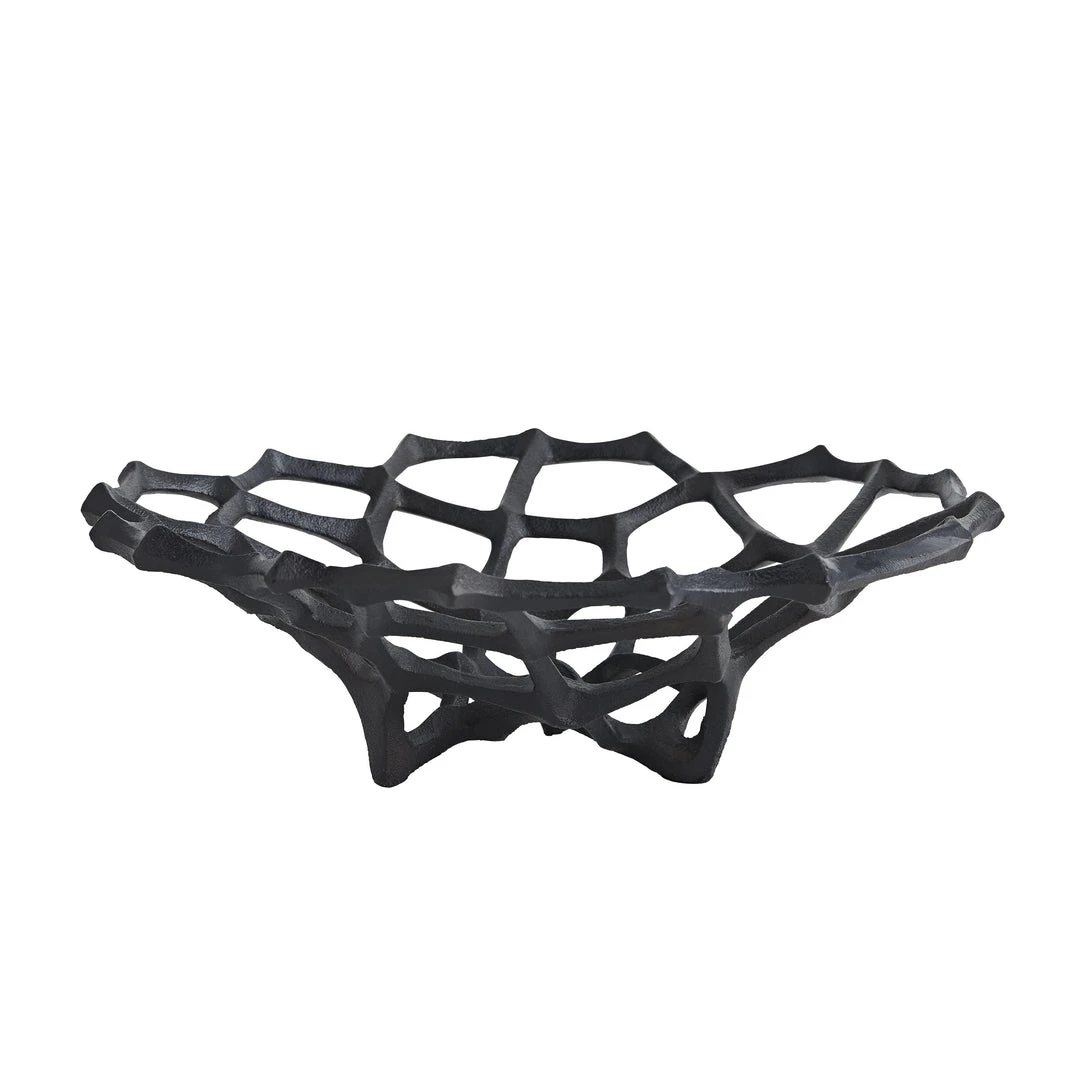 Arteriors Home Thorn Centerpiece New Arrivals Arteriors Home Thorn Centerpiece New Arrivals