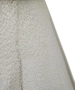 Arteriors Home Tiber Table Lamp New Arrivals 18 Arteriors Home Tiber Table Lamp New Arrivals