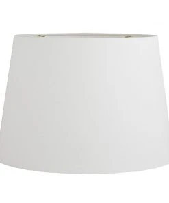 Arteriors Home Tiber Table Lamp New Arrivals 19 Arteriors Home Tiber Table Lamp New Arrivals