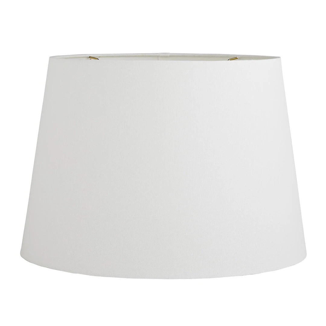 Arteriors Home Tiber Table Lamp New Arrivals 11 Arteriors Home Tiber Table Lamp New Arrivals