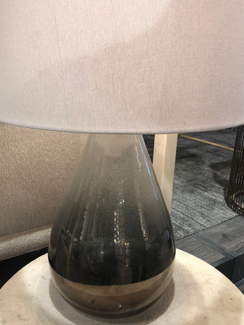 Arteriors Home Tiber Table Lamp New Arrivals 5 Arteriors Home Tiber Table Lamp New Arrivals