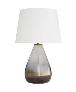 Arteriors Home Tiber Table Lamp New Arrivals
