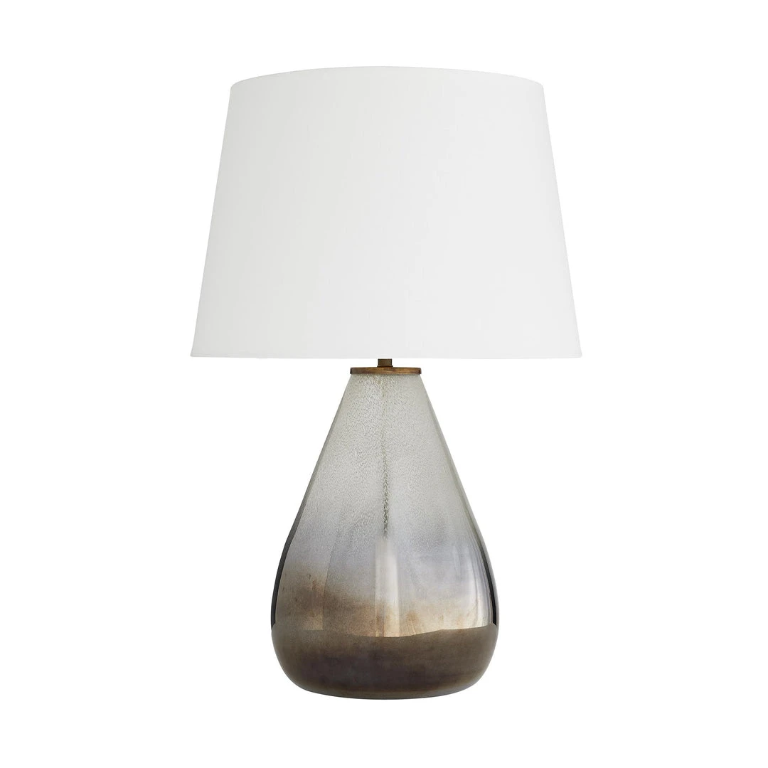 Arteriors Home Tiber Table Lamp New Arrivals 3 Arteriors Home Tiber Table Lamp New Arrivals