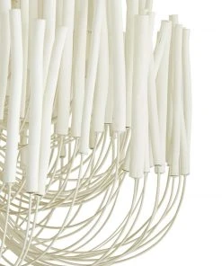 Arteriors Home Tilda Large Chandelier White New Arrivals 26 Arteriors Home Tilda Large Chandelier White New Arrivals