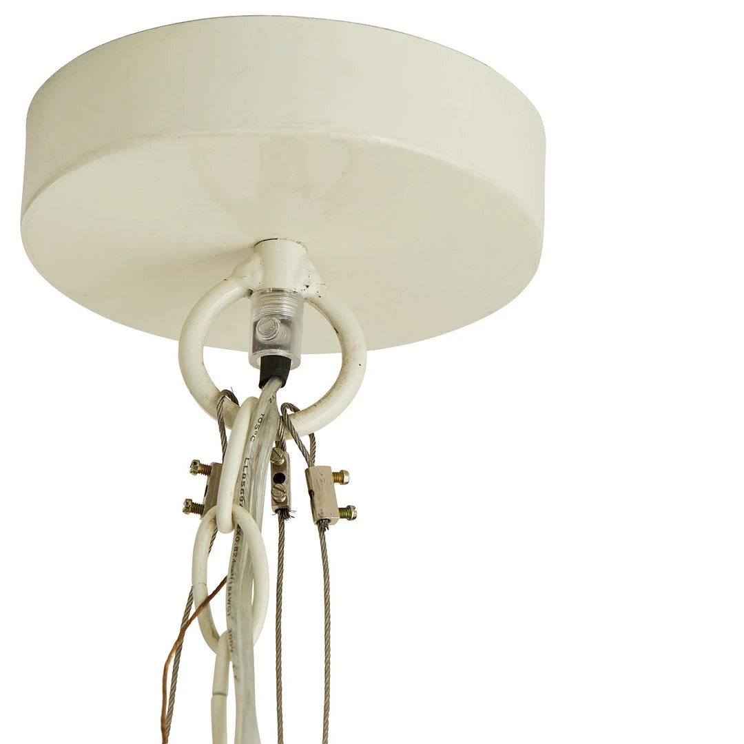 Arteriors Home Tilda Large Chandelier White New Arrivals 15 Arteriors Home Tilda Large Chandelier White New Arrivals
