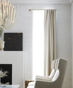 Arteriors Home Tilda Large Chandelier White New Arrivals 19 Arteriors Home Tilda Large Chandelier White New Arrivals