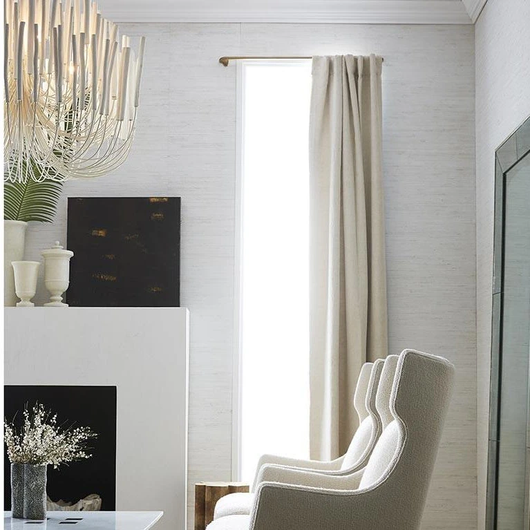 Arteriors Home Tilda Large Chandelier White New Arrivals 5 Arteriors Home Tilda Large Chandelier White New Arrivals