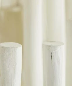 Arteriors Home Tilda Large Chandelier White New Arrivals 28 Arteriors Home Tilda Large Chandelier White New Arrivals