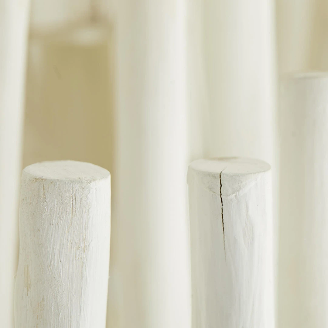 Arteriors Home Tilda Large Chandelier White New Arrivals 14 Arteriors Home Tilda Large Chandelier White New Arrivals