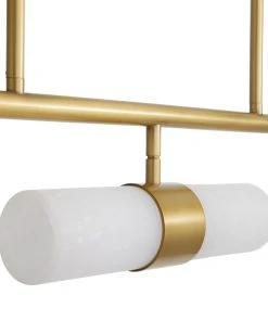 Arteriors Home Tipton Chandelier New Arrivals 20 Arteriors Home Tipton Chandelier New Arrivals