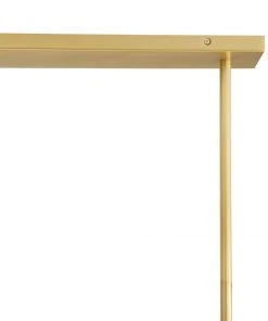 Arteriors Home Tipton Chandelier New Arrivals 17 Arteriors Home Tipton Chandelier New Arrivals