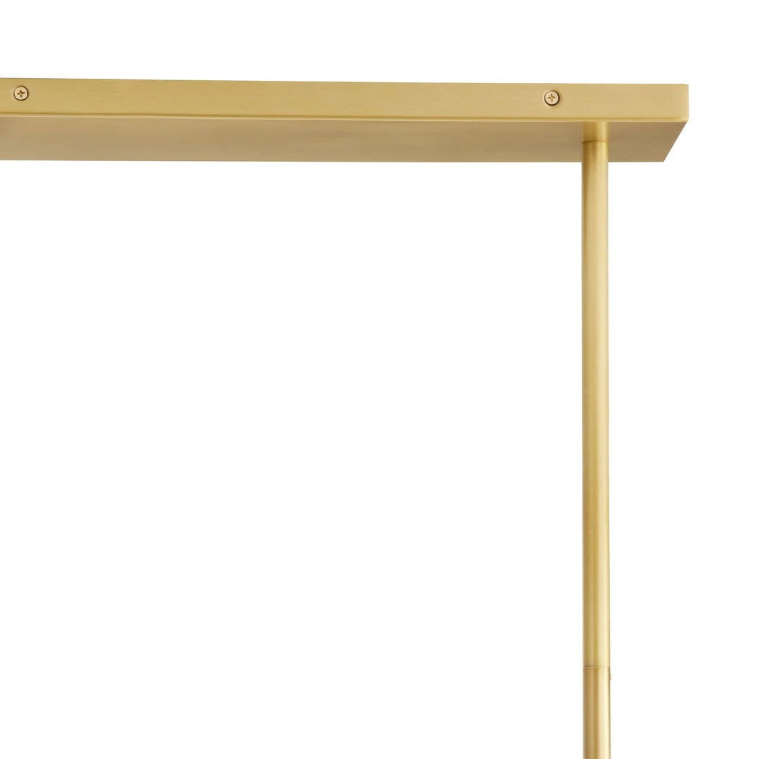 Arteriors Home Tipton Chandelier New Arrivals 7 Arteriors Home Tipton Chandelier New Arrivals