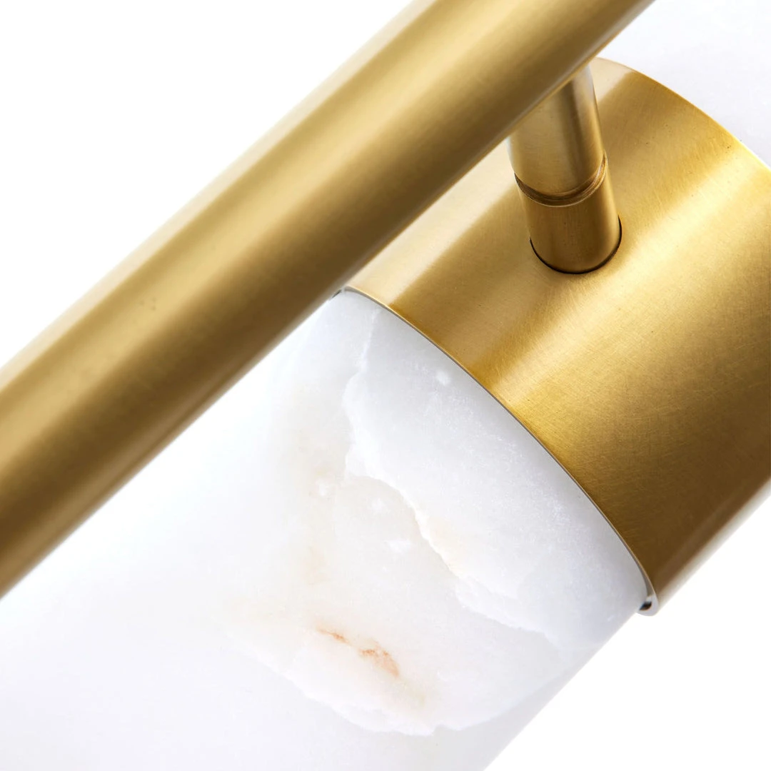 Arteriors Home Tipton Chandelier New Arrivals 9 Arteriors Home Tipton Chandelier New Arrivals